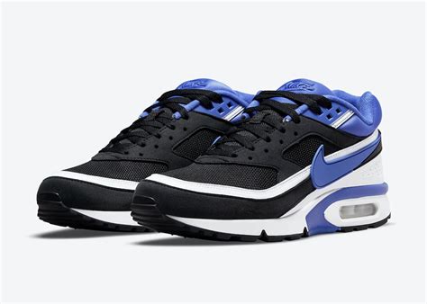 nike air max classic uit productie|nike air max dames uitverkoop.